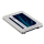 Crucial 275GB 2,5'' SATA SSD MX300 - 316768 - zdjęcie 3